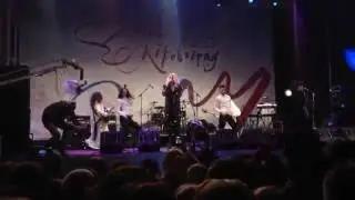 Лобода - облака  live лайв