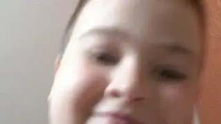 😇