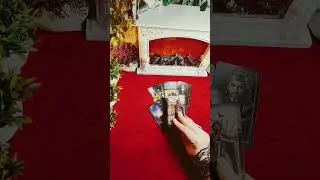 ✅🔯⁉️ЧТО ОН ДУМАЕТ о ВАС⁉️🔯✅