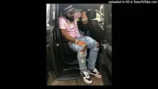 MoneyMan Type Beat 2024 