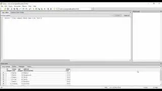 Tutorial 31 - LIKE in PostgreSQL