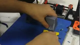 VID 20200602 232305