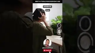🤳🏻zoom meeting ai | automate your meeting 
