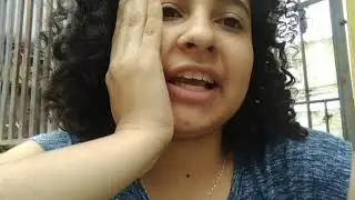 um pouquinho do meu reveillon
