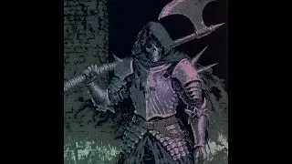 [FREE] $UICIDEBOY$ X FREDDIE DREDD TYPE BEAT |MORTUS|