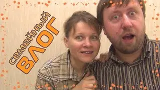 VLOG: НАШЛИ ВОРА, КОТОРЫЙ УКРАЛ САМОКАТ. КТО ЭТО? ШОК! МЫ ДЕТЕКТИВЫ. УКРАИНА КИЕВ