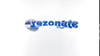 Communication System Specialist Miami - Rezonate Industries