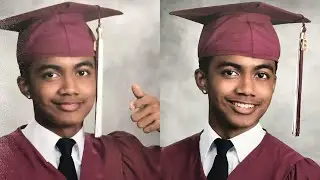 What to Do AFTER HIGH SCHOOL (Advice for Teenagers)