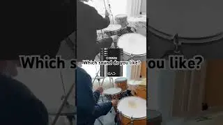 Apple vs YAMAHA 