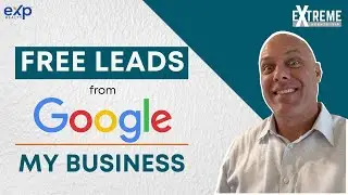 How to Get Free Leads From Google My Business
