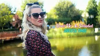 Ancuta Timis ✗ Banii Ne-Au Schimbat [Videoclip Oficial] 2023