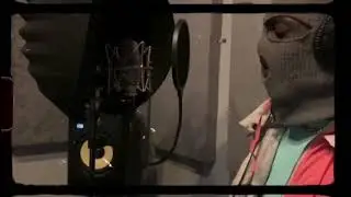 INCONNUE GANG I♠️G FREESTYLE