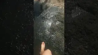 Анапа, центральный пляж 😁