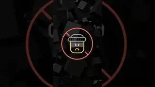 Roblox’s NEW Anti-Cheat Software! 🧑‍💻