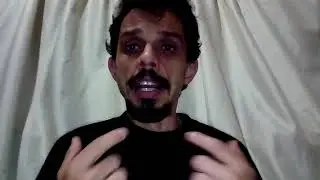 Televisão x internet: quem ganha?