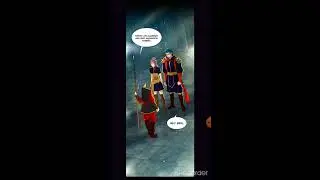 subzero capitulo completo en español 46