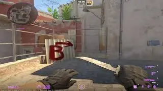 CS2: How to improve your sound!