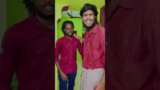 மாயாண்டி குடும்பத்தார் !!! 🥺😂 | Waste Of Time #shorts #wasteoftime