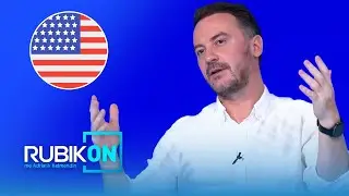 Molliqaj: Kurti është i rrezikshëm, mendon se mund të ia tregoj vendin Amerikës