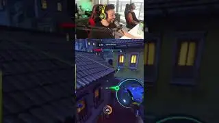 Dude got played so hard 