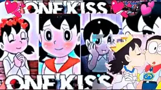 💕SHIZUKA 