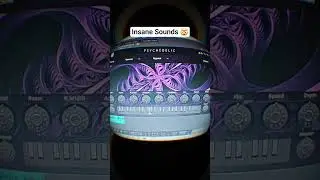 Insane guitar vst plugin for music production (FL STUDIO, LOGIC, ABLETON) 