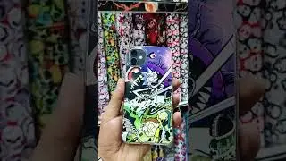 3D Wraps 3D Skins Mobile Skins Customised Skins
