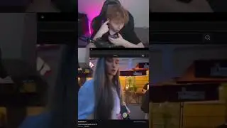 StRoGo НЕ ПУСКАЕТ GAECHKATM В КЛУБ 