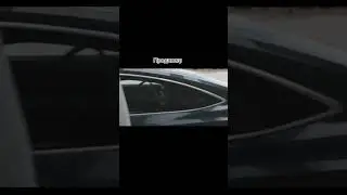 Ты че такой кислый? 