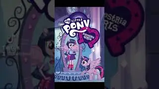 Si no viste estás caricaturas no tuviste infancia parte 2 #Shorts #caricaturas