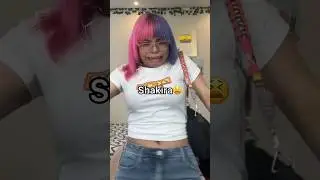 IRÉ A UNA CITA