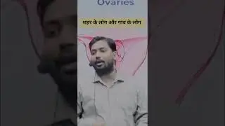 Khan sir 🤣 😁 ka motivational video 📷 #rwa #motivation #motivational #viral #love #funny #rwateam