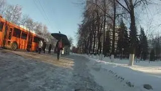 GOPR2899