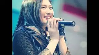 First Rabbit JKT48 Covering
