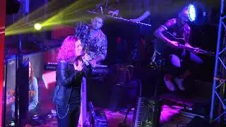 BELLA ESMERALDA - OMAR LAMBERTINI & LA SUA ORCHESTRA