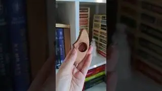 Уважаемые знатоки, кто ответил досрочно?) | 