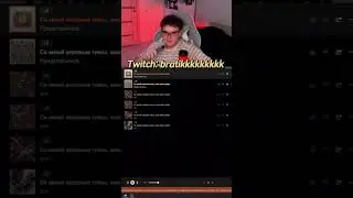 Искусственный интеллект, сделал ХИТ!!  🤯
