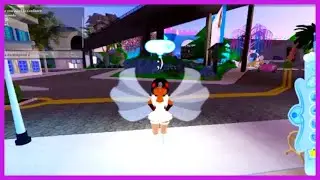 Roblox royale high Gameplay | So MUCH FUN