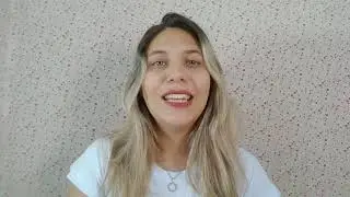 MONÓLOGO - JADNA NORONHA