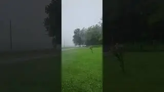 Tornado Warning, Part 3