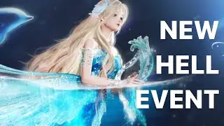 REAL Cost of NEW Ocean Sound ⭐ Tide Melody ⭐ FIRST 6* HELL EVENT ⭐ Life Makeover