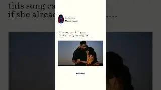 Jaan | King | Lyrics | Meme Expert | Doctor 4N6