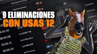 SUBIENDO ALMACÉN A SEGUIDORES 🐴