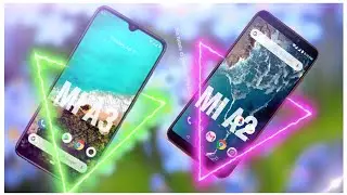 Xiaomi mi a3 comparison | xiaomi mi a3 vs xiaomi mi a2 , camera, specifications, performance