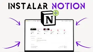 ¿Cómo conseguimos Notion? | Notion ParaLelos #2