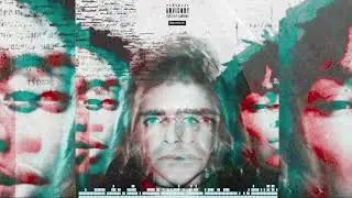 Rae Sremmurd x Able Heart - Swang