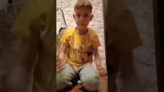 скибиди туалет 30