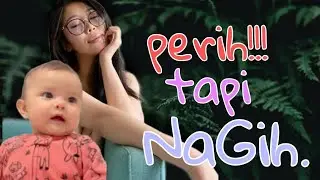 ibu menyusui balita