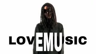 [FREE DRUM KIT] lovemusik + ambient + redda drum kit  