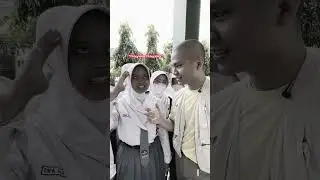 SEBUTKAN 3 KATA YG DEPANNYA ‘NG’ DAPET 100K!?
